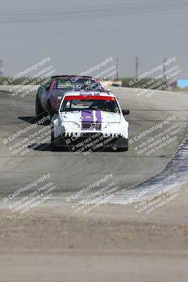 media/Sep-28-2024-24 Hours of Lemons (Sat) [[a8d5ec1683]]/1140am (Outside Grapevine)/